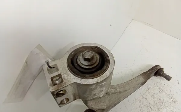 Braccio di controllo inferiore anteriore sinistro Opel Insignia A 22792990 image 5