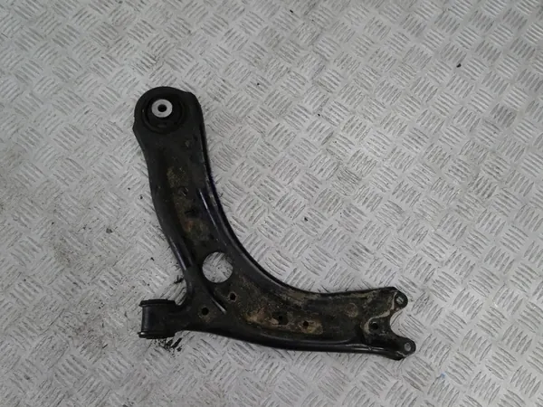 Snodo anteriore sinistro VW Golf VIII 2.0 TSI OEM image 2