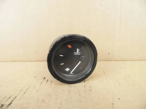 Mercedes-Benz T1 1985 Oil Temperature Sensor OEM 31028931 image 1