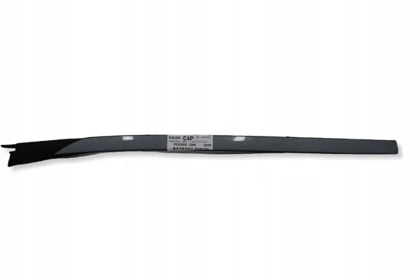 OEM 7465340MWGM Oikea Tuulilasin Lista BMW X6 G06 image 2