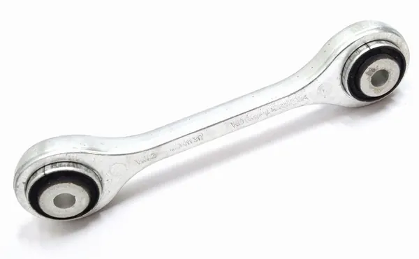 Collegamento stabilizzatore anteriore Audi Q7 4M 4M0411317 image 2