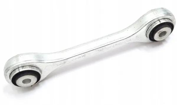 Collegamento stabilizzatore anteriore Audi Q7 4M 4M0411317 image 3