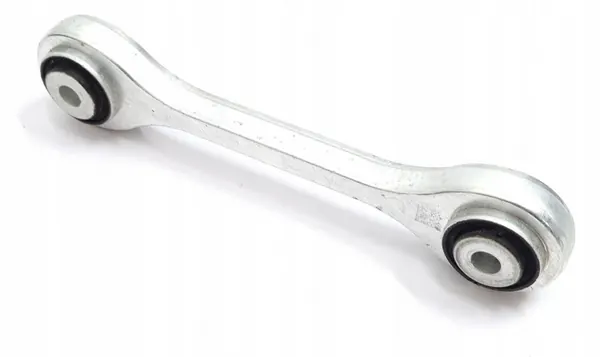 Collegamento stabilizzatore anteriore Audi Q7 4M 4M0411317 image 4