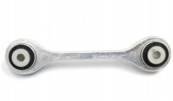 Collegamento stabilizzatore anteriore Audi Q7 4M 4M0411317 image 5