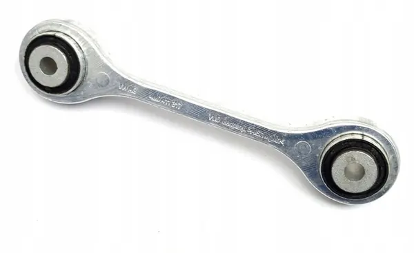 Collegamento stabilizzatore anteriore Audi Q7 4M 4M0411317 image 7
