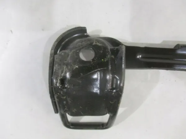 Kit de fixation ISOFIX siège auto OEM COE427 image 3