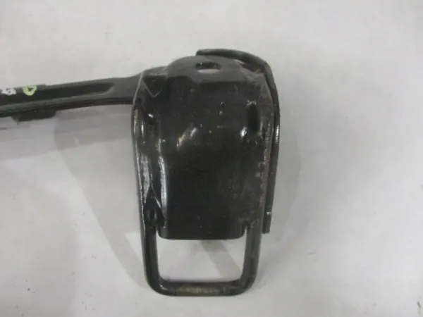 Kit de fixation ISOFIX siège auto OEM COE427 image 4