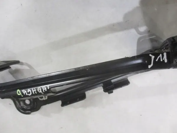 Kit de fixation ISOFIX siège auto OEM COE427 image 6