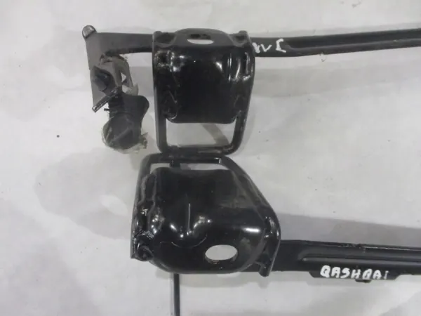 Kit de fixation ISOFIX siège auto OEM COE427 image 7