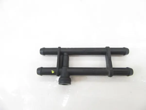 Conector de Línea Combustible OEM Króciec para BMW 3 E46 image 2