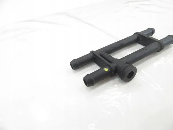 Conector de Línea Combustible OEM Króciec para BMW 3 E46 image 3