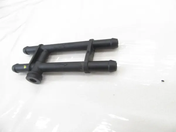 Conector de Línea Combustible OEM Króciec para BMW 3 E46 image 4