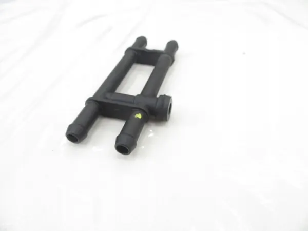 Conector de Línea Combustible OEM Króciec para BMW 3 E46 image 5