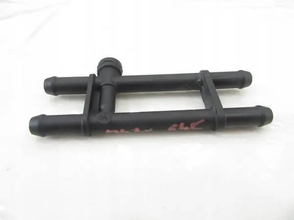 Conector de Línea Combustible OEM Króciec para BMW 3 E46 image 6