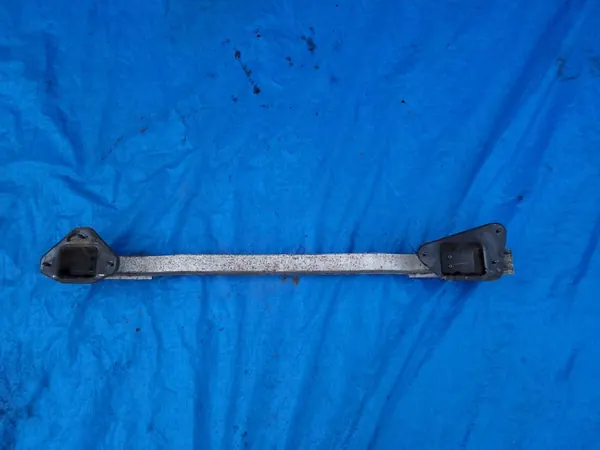 OPEL Meriva A Takapuskuri Vahvistus 13190884 image 3