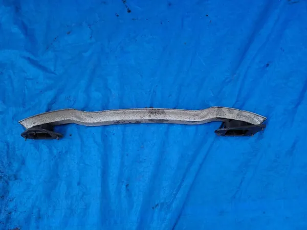 OPEL Meriva A Takapuskuri Vahvistus 13190884 image 4