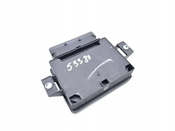 Nissan Juke käsijarrumoduuli OEM 285F23724R image 6