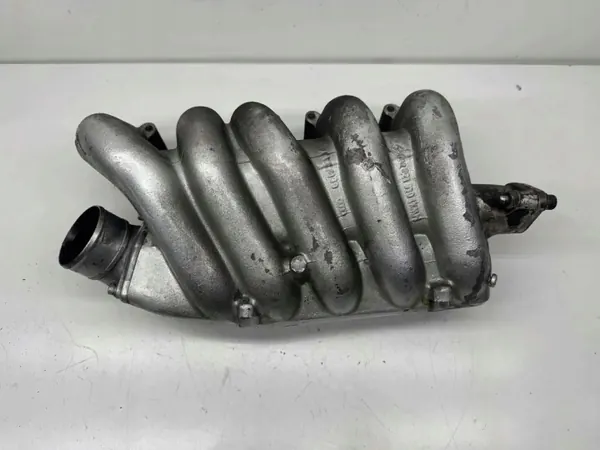 Colector de admisión OEM 046129713H para Audi A6 2.5L Diésel image 2