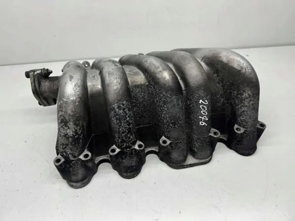 Colector de admisión OEM 046129713H para Audi A6 2.5L Diésel image 3