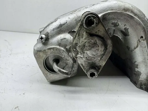 Colector de admisión OEM 046129713H para Audi A6 2.5L Diésel image 4