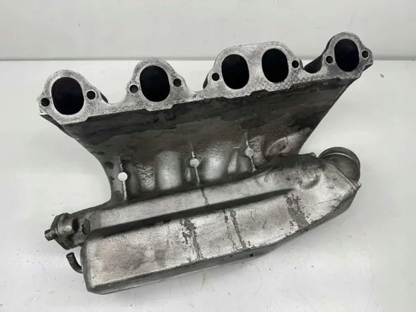 Colector de admisión OEM 046129713H para Audi A6 2.5L Diésel image 6