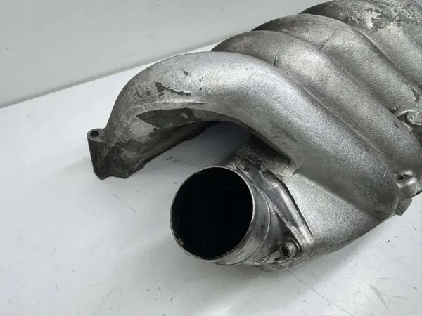 Colector de admisión OEM 046129713H para Audi A6 2.5L Diésel image 7