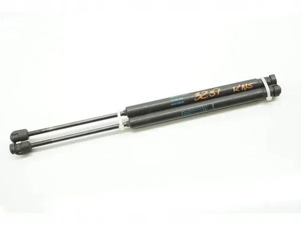 Renault Megane Takaluukun Iskunvaimennin 2009 Hatchback - 904510001R image 2