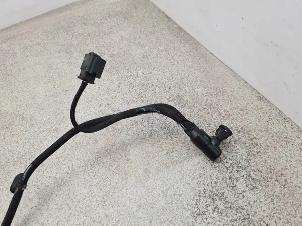 Peugeot AdBlue-leiding OEM 9821132680 voor 308 T9 1.5 BlueHDi image 7