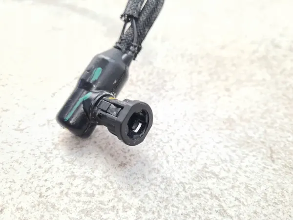 Peugeot AdBlue-leiding OEM 9821132680 voor 308 T9 1.5 BlueHDi image 8