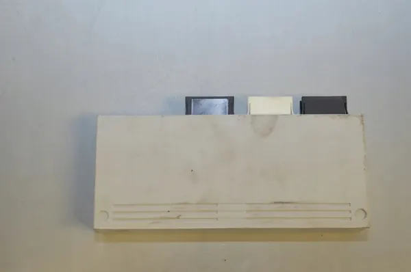Módulo de control de maletero OEM 7412610 BMW X1 F48 image 4