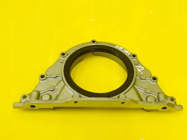 Base de sello de eje OEM 8092642-01 para BMW M8 F92 M5 X5M image 2