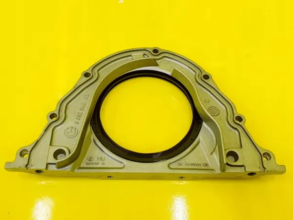Base de sello de eje OEM 8092642-01 para BMW M8 F92 M5 X5M image 4