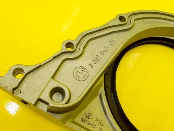 Base de sello de eje OEM 8092642-01 para BMW M8 F92 M5 X5M image 5