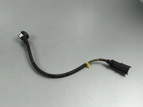 Kia Klopfsensor OEM 393203L100 - Gebrauchtes OE-Teil image 2