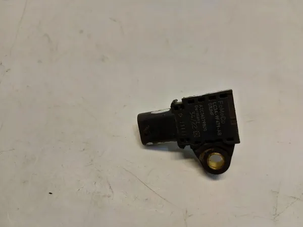 Capteur MAP Ford OEM LC3A-9F479-AB Occasion image 2