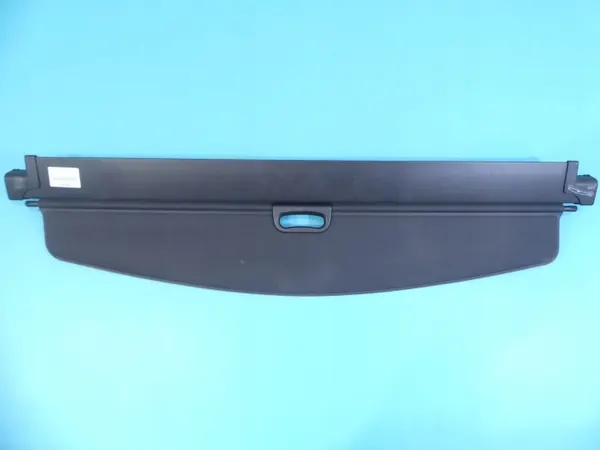 Store de coffre BMW X3 F25 OEM IMPRK1250621 image 2