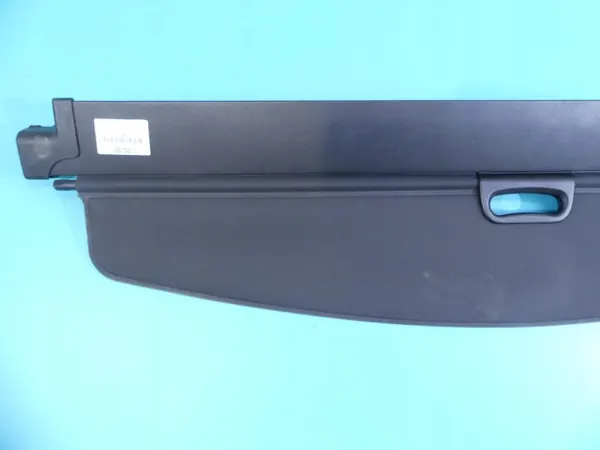 Store de coffre BMW X3 F25 OEM IMPRK1250621 image 3