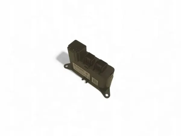 USB-port OEM 68258696AA för Jeep Grand Cherokee I ZJ image 3
