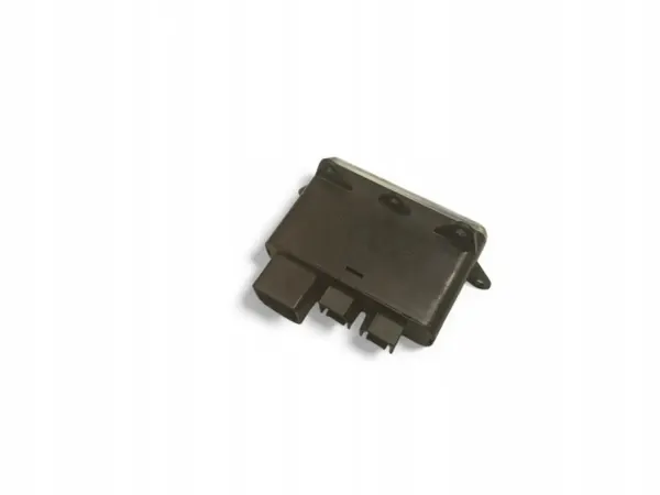 USB-port OEM 68258696AA för Jeep Grand Cherokee I ZJ image 5