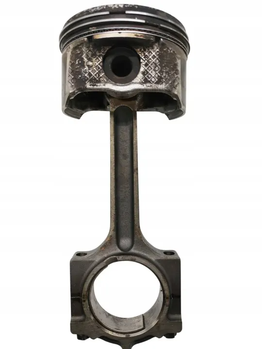 Bielle Piston 1.8 16V Volvo S40 II d'occasion image 2