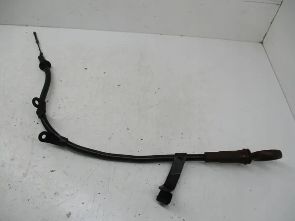 Audi OE Ölmessstab OEM 03L115611E 03L103634E image 2