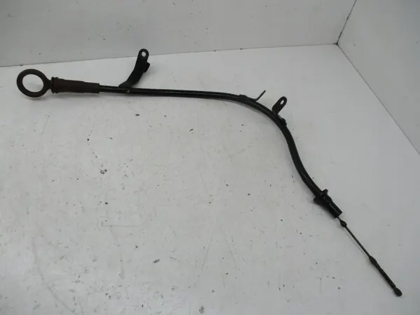 Audi OE Ölmessstab OEM 03L115611E 03L103634E image 3