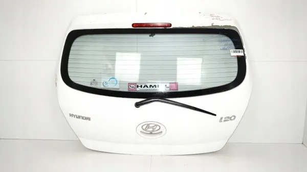Baklucka OEM 360171926 för Hyundai i20 Lift 12-14R image 2