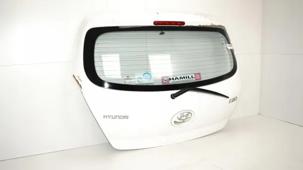 Baklucka OEM 360171926 för Hyundai i20 Lift 12-14R image 5