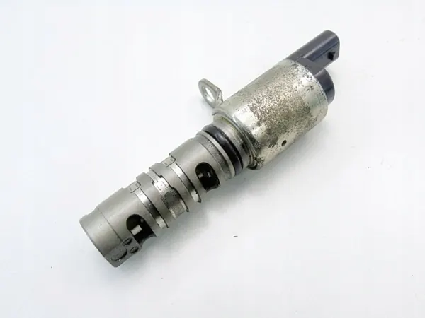 Soupape de réglage d'arbre à cames OEM 04E906455D image 2