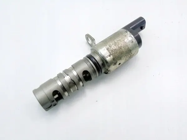 Soupape de réglage d'arbre à cames OEM 04E906455D image 3