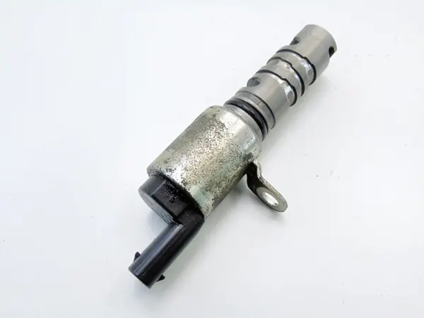 Soupape de réglage d'arbre à cames OEM 04E906455D image 4