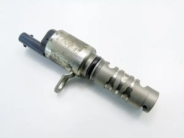 Soupape de réglage d'arbre à cames OEM 04E906455D image 5