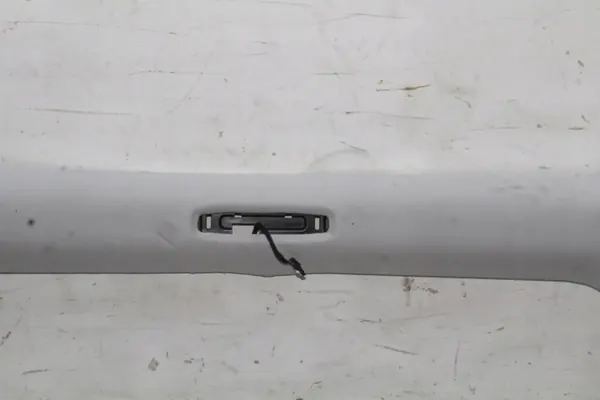 Tête de pavillon Tesla Model 3 2021 OEM 161441101A image 3