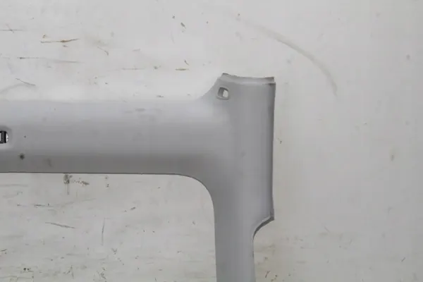 Tête de pavillon Tesla Model 3 2021 OEM 161441101A image 4